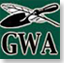 garden writers association