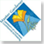 uc cooperative extension