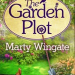 The Garden Plot