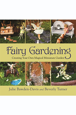 Fairy Gardening