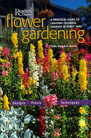 Flower Gardening