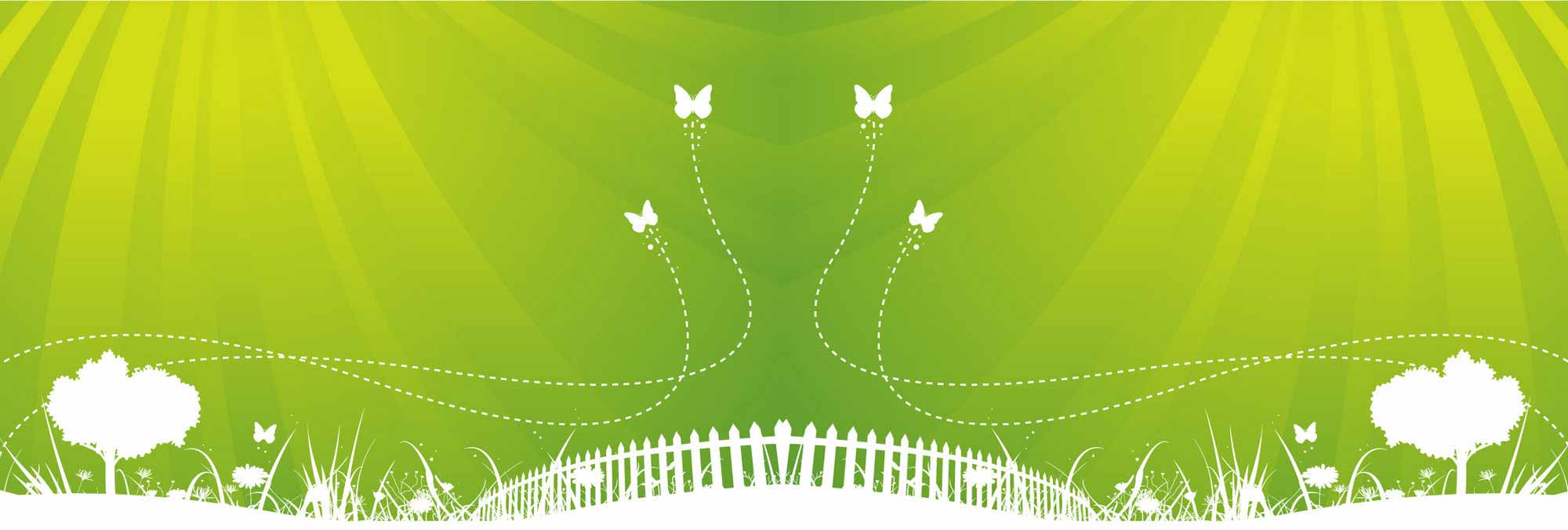 Julie Bawden-Davis gardening books
