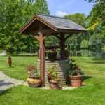 Well Water for Houseplants