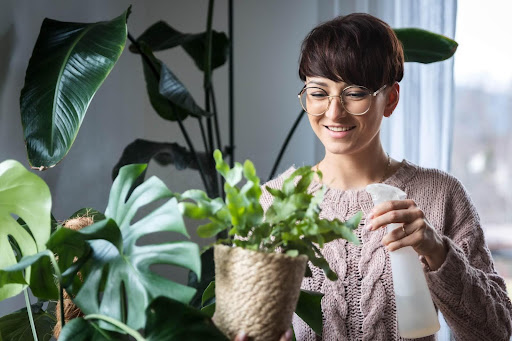 Use Technology to Stay Consistent