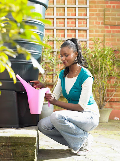 Education and Community Awareness