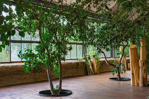 The Value of Consistency