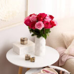 Best Indoor Plant Gifts for Valentine’s Day, Mother’s Day, and Beyond