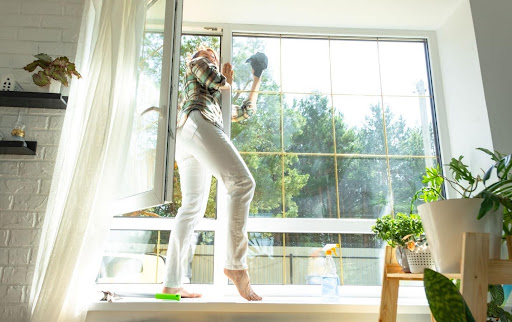 Creating A Sustainable Routine for Longevity