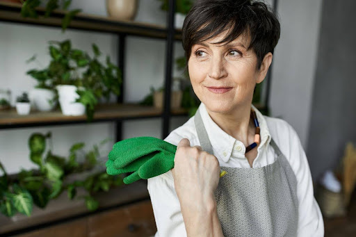 Understanding How Indoor Environments Impact Health