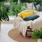 How to Blend Indoor and Outdoor Gardens for a Seamless Living Space