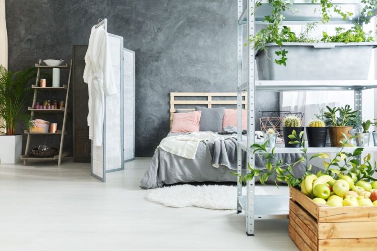 natural-decor-of-loft