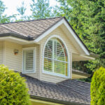 How Your Roof and Gutters Protect Houseplants